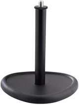 K&M 23230 Table microphone stand