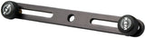 K&M 23550 Microphone Bar