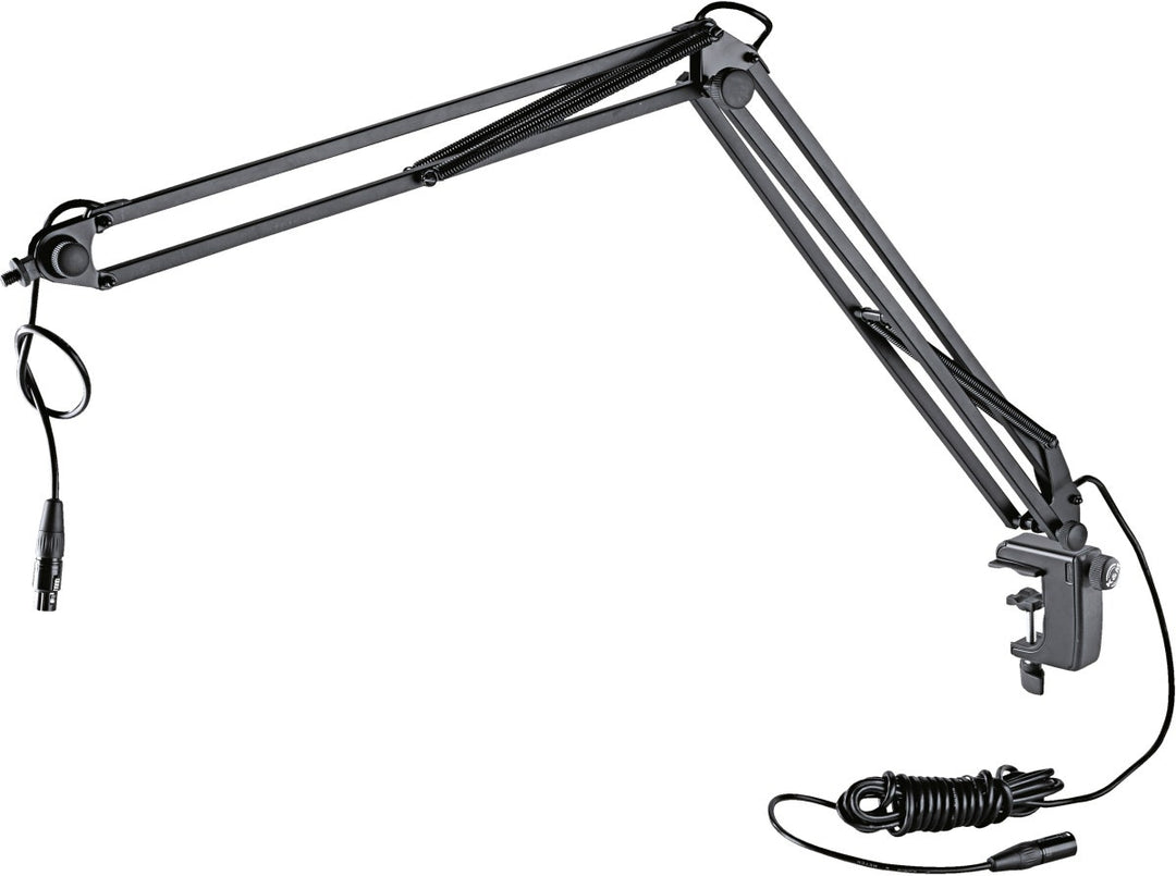 K&M 23850