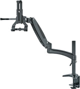 K&M 23874 Tablet Holder Bundle