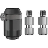 K&M 23900