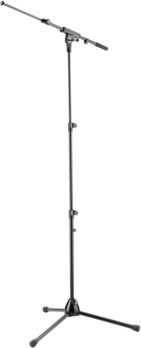 K&M 252 Microphone Stand