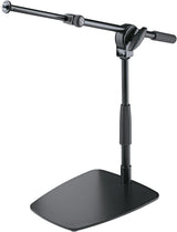 K&M 25993 Microphone Stand