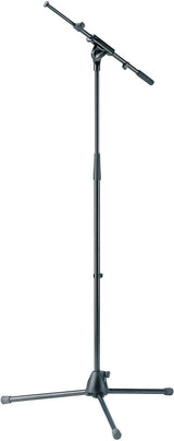 K&M 27195 Microphone stand