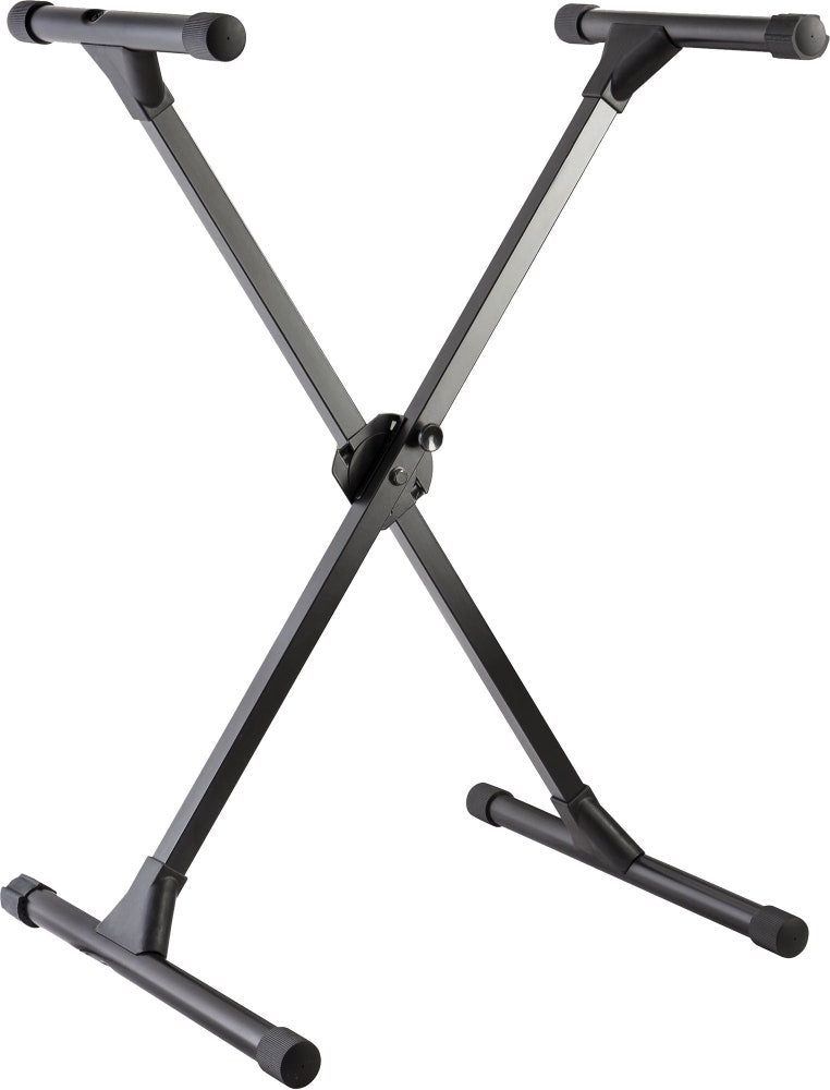 K&M RUKA 37230 Keyboard Stand