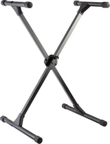 K&M RUKA 37230 Keyboard Stand
