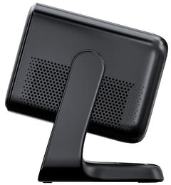 Dangbei N3 Max Smart Projector