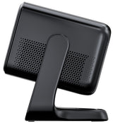 Dangbei N3 Max Smart Projector