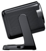 Dangbei N3 Max Smart Projector