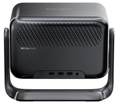 Dangbei N3 Max Smart Projector
