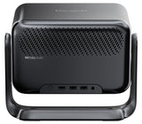 Dangbei N3 Max Smart Projector