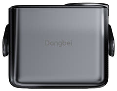 Dangbei N3 Max Smart Projector