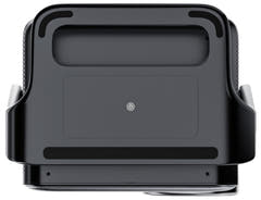 Dangbei N3 Max Smart Projector