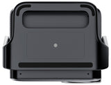 Dangbei N3 Max Smart Projector
