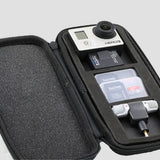PolarPro Accessory Case