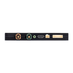 CarPlay Adapter Mercedes A-, B-, C-, E-, G-klasse m.fl