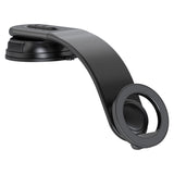 Avant fleksibel mobilholder med sugekop