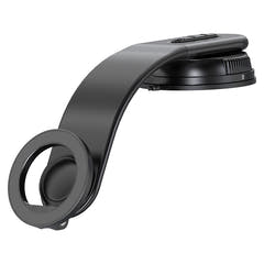Avant fleksibel mobilholder med sugekop