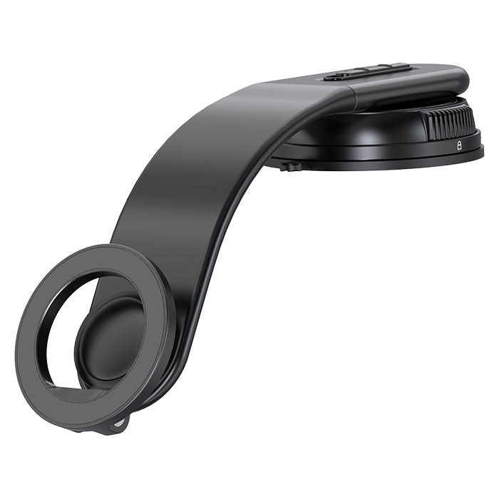 Avant fleksibel mobilholder med sugekop