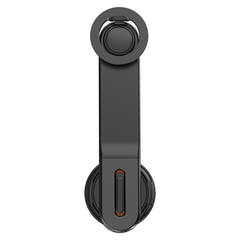 Avant fleksibel mobilholder med sugekop