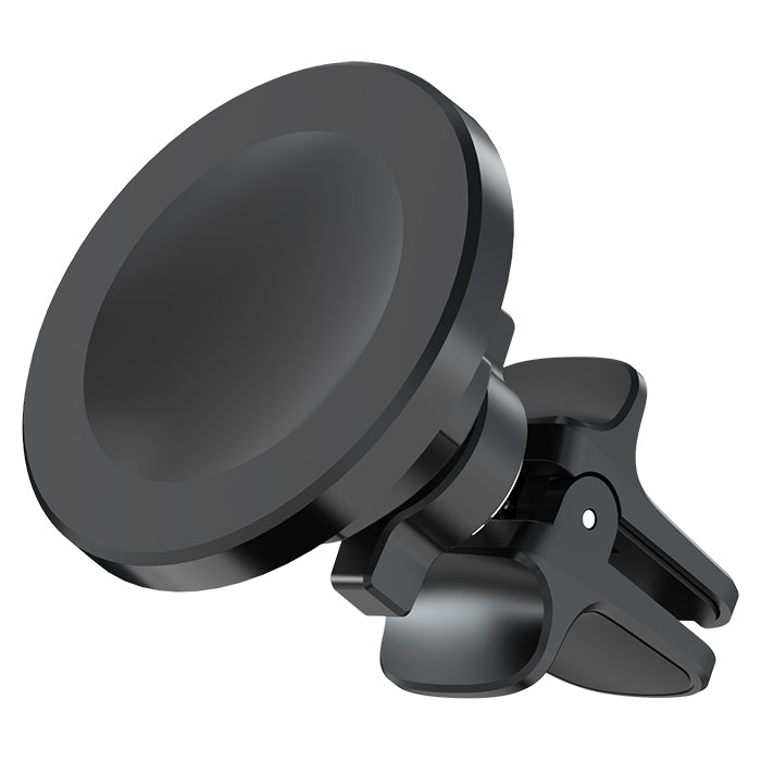 Avant magnetisk mobilholder til luftdyse