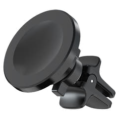 Avant magnetisk mobilholder til luftdyse