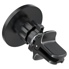Avant magnetisk mobilholder til luftdyse