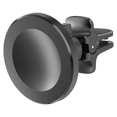 Avant magnetisk mobilholder til luftdyse