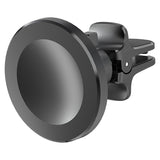Avant magnetisk mobilholder til luftdyse