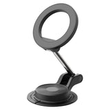 Avant magnetisk mobilholder til instrumentbræt