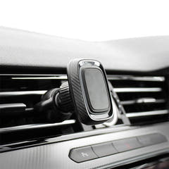 Magnetisk Mobiltelefonholder til luftdyse
