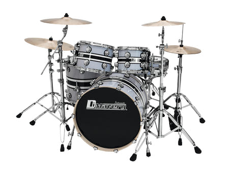 DiMavery DS-600 Trommesæt
