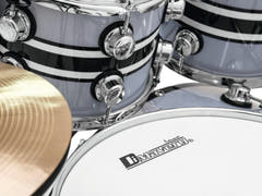 DiMavery DS-600 Trommesæt