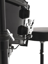 DiMavery DS-200 Trommesæt, Sort