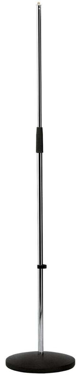 K&M 260/1 Mikrofonstativ