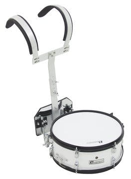 DiMavery 14x5,5" MS-200 March-lilletromme