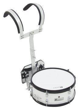 DiMavery 14x5,5" MS-200 March-lilletromme