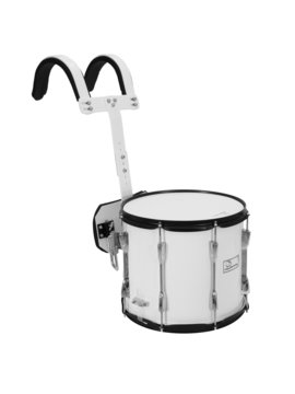 DiMavery 14x12" MS-300 March-lilletromme