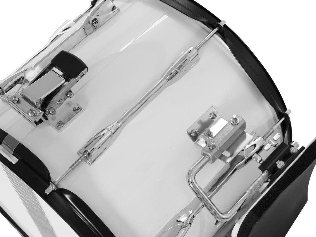 DiMavery 14x12" MS-300 March-lilletromme