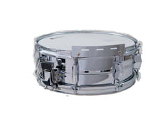 DiMavery 13x5" SD-200 March-lilletromme