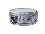 DiMavery 13x5" SD-200 March-lilletromme