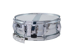 DiMavery 13x5" SD-200 March-lilletromme