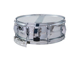 DiMavery 13x5" SD-200 March-lilletromme