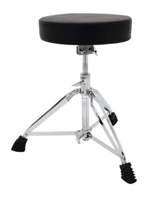 DiMavery DT-80 Trommestol