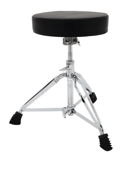 DiMavery DT-80 Trommestol