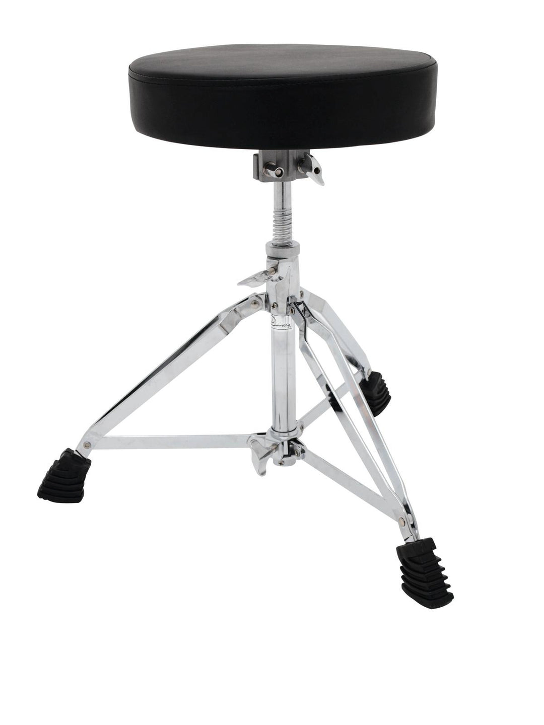 DiMavery DT-80 Trommestol