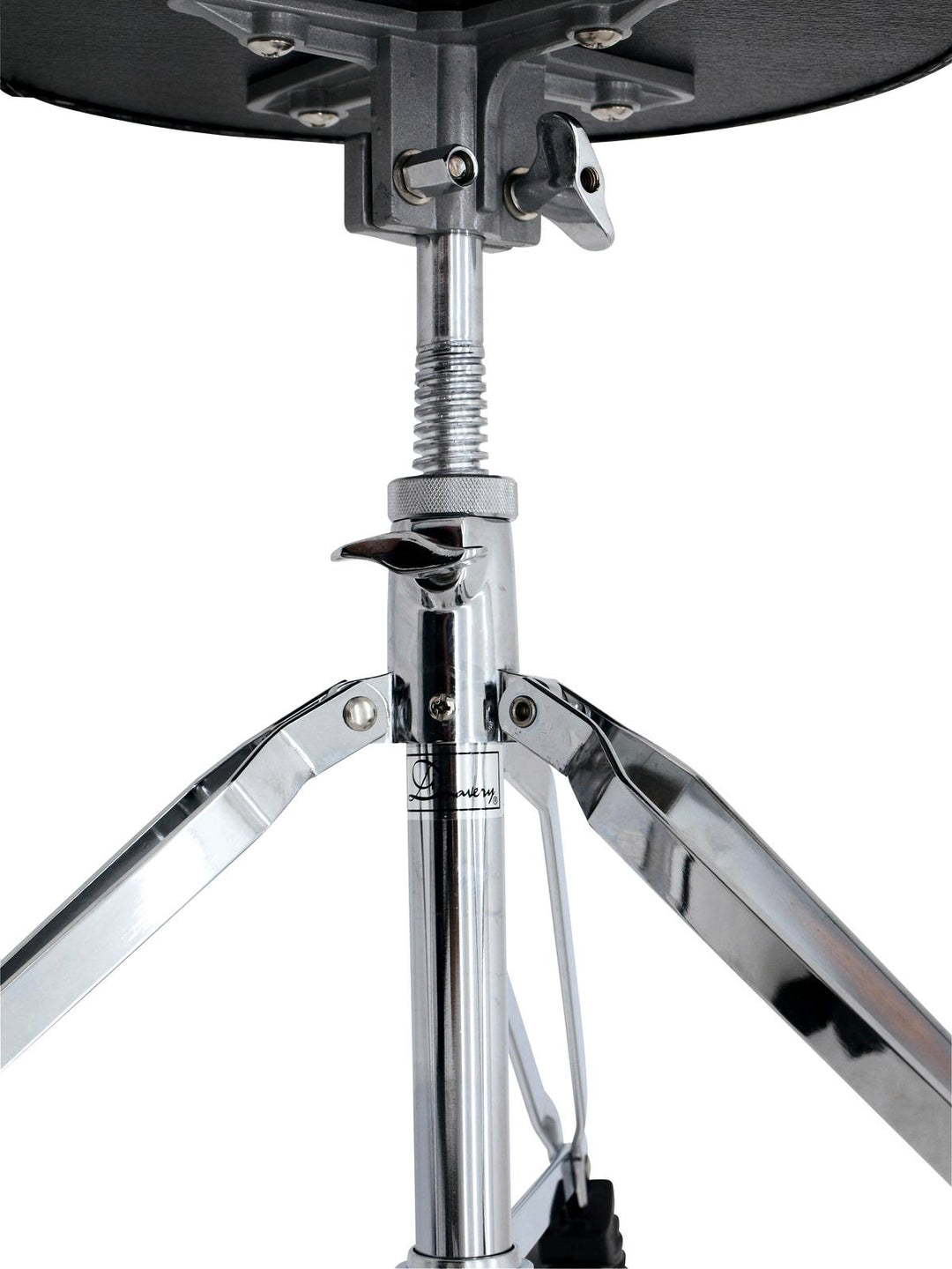 DiMavery DT-80 Trommestol