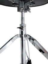 DiMavery DT-80 Trommestol