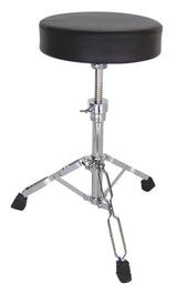 Roland TD-02K Startpakke