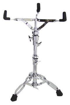 DiMavery SDS-502 Lilletrommestativ